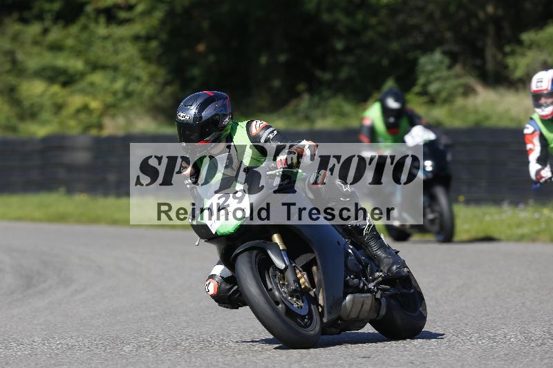 /54 19.09.2025 Speer Racing ADR/Instruktorengruppe/129